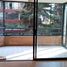 3 Habitación Villa en venta en Santiago, Santiago, Santiago, Santiago