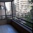 3 Habitación Villa en venta en Santiago, Santiago, Santiago, Santiago