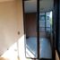 3 Habitación Villa en venta en Santiago, Santiago, Santiago, Santiago