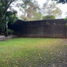 Terrain à vendre à Alvaro Obregon, Mexico City, Alvaro Obregon