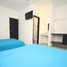  Hotel for rent in Leon Guanajuato, Leon