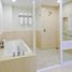  Hotel for rent in Leon Guanajuato, Leon