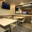  Hotel for rent in Leon Guanajuato, Leon