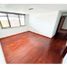 3 Habitación Departamento en venta en Manizales, Caldas, Manizales