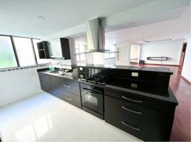 3 Habitación Departamento en venta en Manizales, Caldas, Manizales