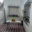 2 Habitación Apartamento en venta en San Fernando 2, Buenos Aires, San Fernando 2