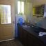 2 Habitación Apartamento en venta en San Fernando 2, Buenos Aires, San Fernando 2