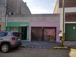 2 Habitación Apartamento en venta en San Fernando 2, Buenos Aires, San Fernando 2