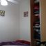 Condominium 1 chambre à vendre à La Matanza, Buenos Aires, La Matanza