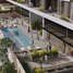 2 Habitación Apartamento en venta en Santa Catarina, Nuevo León, Santa Catarina