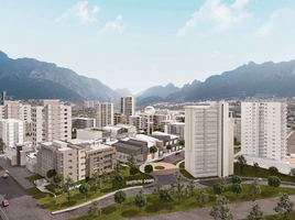 2 Habitación Apartamento en venta en Santa Catarina, Nuevo León, Santa Catarina