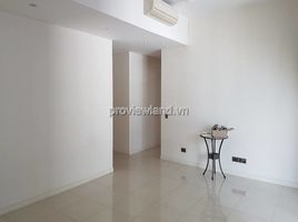 3 Phòng ngủ Chung cư for rent at , An Phú