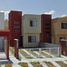 Maison 3 chambre à vendre à Reynosa, Tamaulipas, Reynosa