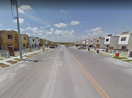 Maison 3 chambre à vendre à Reynosa, Tamaulipas, Reynosa