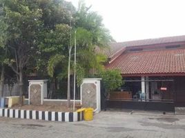4 Habitación Casa en venta en Rungkut, East Jawa, Rungkut