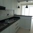 2 Bedroom Villa for sale in San Jose De Cucuta, Norte De Santander, San Jose De Cucuta