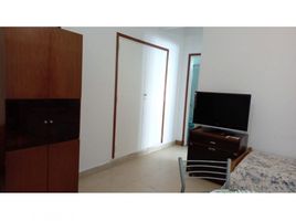 1 Bedroom Condo for sale in General Pueyrredon, Buenos Aires, General Pueyrredon