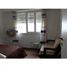 1 Bedroom Condo for sale in General Pueyrredon, Buenos Aires, General Pueyrredon