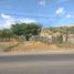  Land for rent in San Jose De Cucuta, Norte De Santander, San Jose De Cucuta