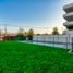 3 Habitación Apartamento en venta en Cordillera, Santiago, San Jode de Maipo, Cordillera