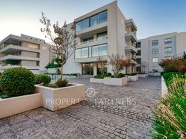 3 Habitación Apartamento en venta en Cordillera, Santiago, San Jode de Maipo, Cordillera