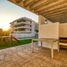 3 Habitación Apartamento en venta en Cordillera, Santiago, San Jode de Maipo, Cordillera