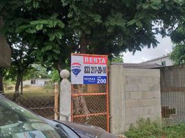  Terreno (Parcela) en alquiler en Altamira, Tamaulipas, Altamira, Tamaulipas