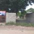  Terreno (Parcela) en alquiler en Altamira, Tamaulipas, Altamira, Tamaulipas