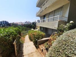 Estudio Apartamento en venta en Valparaíso, Valparaiso, Valparaíso, Valparaíso