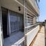 Estudio Apartamento en venta en Valparaíso, Valparaiso, Valparaíso, Valparaíso