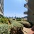Estudio Apartamento en venta en Valparaíso, Valparaiso, Valparaíso, Valparaíso