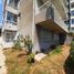 Estudio Apartamento en venta en Valparaíso, Valparaiso, Valparaíso, Valparaíso