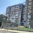 Estudio Apartamento en venta en Valparaíso, Valparaiso, Valparaíso, Valparaíso