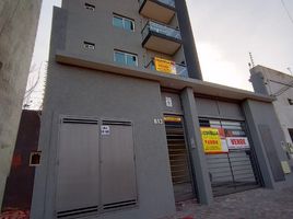 1 Bedroom Apartment for sale in Lanus, Buenos Aires, Lanus