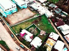  Terreno (Parcela) en venta en Araucanía, Temuco, Cautín, Araucanía