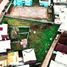  Terreno (Parcela) en venta en Araucanía, Temuco, Cautín, Araucanía