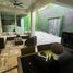 4 Schlafzimmer Haus zu verkaufen in Monterrey, Nuevo Leon, Monterrey