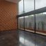 3 Schlafzimmer Wohnung zu verkaufen in Nicolas Romero, Mexico, Nicolas Romero