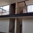 3 Schlafzimmer Wohnung zu verkaufen in Nicolas Romero, Mexico, Nicolas Romero