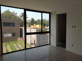 3 Schlafzimmer Wohnung zu verkaufen in Nicolas Romero, Mexico, Nicolas Romero