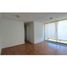 3 Bedroom Apartment for sale in Valparaiso, Valparaiso, Valparaiso, Valparaiso
