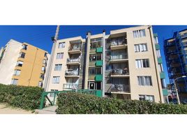 3 Bedroom Apartment for sale in Valparaiso, Valparaiso, Valparaiso, Valparaiso