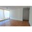 3 Bedroom Apartment for sale in Valparaiso, Valparaiso, Valparaiso, Valparaiso