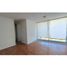 3 Bedroom Apartment for sale in Valparaiso, Valparaiso, Valparaiso, Valparaiso