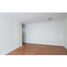 3 Bedroom Apartment for sale in Valparaiso, Valparaiso, Valparaiso, Valparaiso