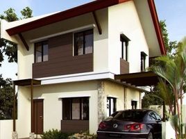 3 Bedroom House for sale in Minglanilla, Cebu, Minglanilla