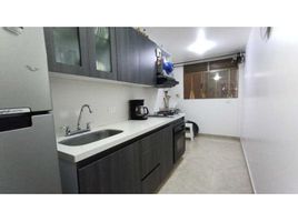 3 Habitación Apartamento en venta en Centro Comercial Unicentro Medellin, Medellín, Medellín