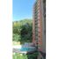 3 Bedroom Apartment for sale in Bare Foot Park (Parque de los Pies Descalzos), Medellin, Medellin