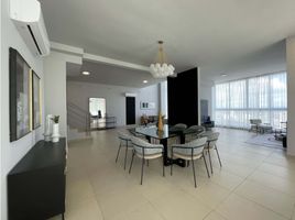 3 Bedroom Apartment for sale in Parque Lefevre, Panama City, Parque Lefevre