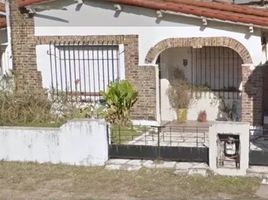 Maison 2 chambre à vendre à Moron, Buenos Aires, Moron